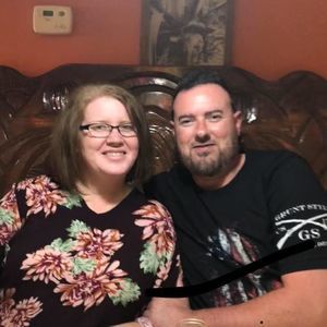 Meet your Posher, Benjamin